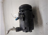 9165714 Компрессор кондиционера Opel Astra G 1998-2005 20117564 #4