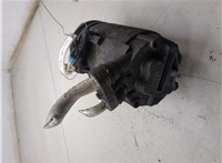 9165714 Компрессор кондиционера Opel Astra G 1998-2005 20117564 #5