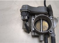  Заслонка дроссельная Opel Astra G 1998-2005 20117566 #1