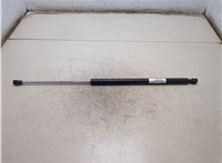 8731G6 Амортизатор крышки багажника Citroen C8 2002-2008 20117580 #3