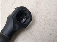 8731G6 Амортизатор крышки багажника Citroen C8 2002-2008 20117580 #5