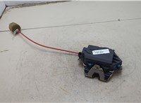 A2117400235 Замок багажника Mercedes ML W164 2005-2011 20117621 #4