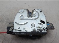 A2117400235 Замок багажника Mercedes ML W164 2005-2011 20117621 #5
