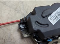 A2117400235 Замок багажника Mercedes ML W164 2005-2011 20117621 #6