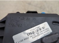 A2117400235 Замок багажника Mercedes ML W164 2005-2011 20117621 #7
