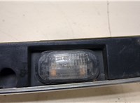 A1698200156 Подсветка номера Mercedes B W245 2005-2012 20117627 #2