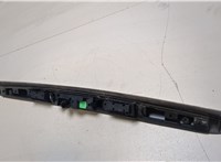 A1698200156 Подсветка номера Mercedes B W245 2005-2012 20117627 #5