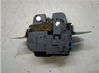 A1697400235 Замок багажника Mercedes B W245 2005-2012 20117629 #2