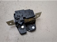 A1697400235 Замок багажника Mercedes B W245 2005-2012 20117629 #5