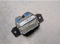 A1697400235 Замок багажника Mercedes B W245 2005-2012 20117629 #6