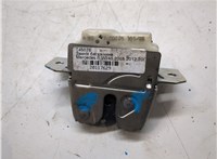 A1697400235 Замок багажника Mercedes B W245 2005-2012 20117629 #8