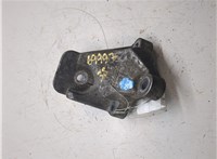 8649262 Кронштейн двигателя Volvo V70 2001-2008 20117652 #4