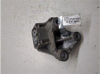 8649262 Кронштейн двигателя Volvo V70 2001-2008 20117652 #5