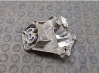 8649262 Кронштейн двигателя Volvo V70 2001-2008 20117652 #6