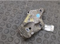 8649262 Кронштейн двигателя Volvo V70 2001-2008 20117652 #7