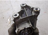 8649262 Кронштейн двигателя Volvo V70 2001-2008 20117652 #8