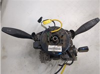  Переключатель поворотов и дворников (стрекоза) Ford Transit 2000-2006 20117675 #4