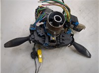  Переключатель поворотов и дворников (стрекоза) Ford Transit 2000-2006 20117675 #5
