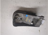 9485192 Кронштейн КПП Volvo V70 2001-2008 20117695 #4