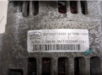 1708472 Генератор Ford C-Max 2002-2010 20117696 #2