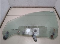  Стекло боковой двери Subaru Impreza (G11) 2000-2007 20117712 #3