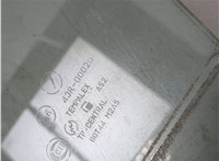  Стекло боковой двери Subaru Impreza (G11) 2000-2007 20117712 #4