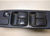  Кнопка стеклоподъемника (блок кнопок) Subaru Impreza (G11) 2000-2007 20117714 #2