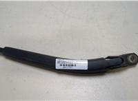  Щеткодержатель Mercedes B W245 2005-2012 20117757 #1