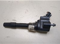 8643360, 77850002 Катушка зажигания BMW X1 (F48) 2019-2022 20117807 #1