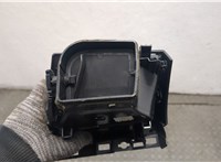 7161803 Дефлектор обдува салона BMW X5 E70 2007-2013 20117818 #3