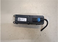 6G9N14A132AC Кнопка стеклоподъемника (блок кнопок) Land Rover Freelander 2 2007-2014 20117835 #2