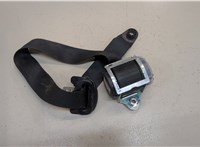  Ремень безопасности Land Rover Discovery 3 2004-2009 20117852 #1