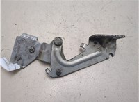 7700302753 Петля капота Renault Kangoo 1998-2008 20117907 #4
