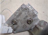 7700302753 Петля капота Renault Kangoo 1998-2008 20117907 #5