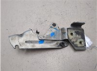 7700302753 Петля капота Renault Kangoo 1998-2008 20117907 #6