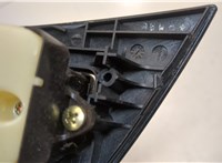  Кнопка стеклоподъемника (блок кнопок) Lexus RX 1998-2003 20117932 #3