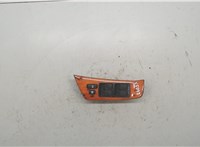  Кнопка стеклоподъемника (блок кнопок) Lexus RX 1998-2003 20117932 #6