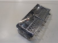  Молдинг крыла Land Rover Range Rover 3 (LM) 2002-2012 20117940 #1