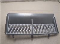  Молдинг крыла Land Rover Range Rover 3 (LM) 2002-2012 20117940 #3