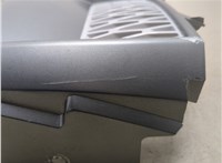  Молдинг крыла Land Rover Range Rover 3 (LM) 2002-2012 20117940 #7