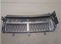  Молдинг крыла Land Rover Range Rover 3 (LM) 2002-2012 20117940 #8