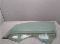 161141, 13265809 Стекло боковой двери Opel Astra J 2010-2017 20117946 #1