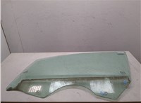 161141, 13265809 Стекло боковой двери Opel Astra J 2010-2017 20117946 #3