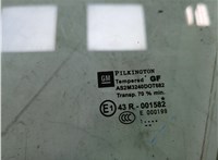 161141, 13265809 Стекло боковой двери Opel Astra J 2010-2017 20117946 #4