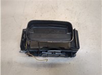  Дефлектор обдува салона Volkswagen Golf 4 1997-2005 20118001 #2