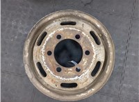 504003566 Диск колесный Iveco Daily 4 2005-2011 20118016 #7