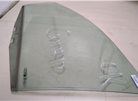 1336305, 2N11N21411AH Стекло боковой двери Ford Fusion 2002-2012 20118033 #1