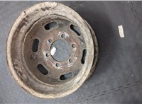 504003566 Диск колесный Iveco Daily 4 2005-2011 20118040 #2