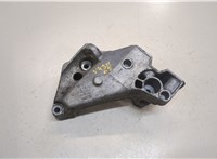  Кронштейн двигателя Audi A3 (8L) 1996-2003 20118068 #1