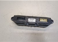 DV4T18C612AE Переключатель отопителя (печки) Ford Kuga 2012-2016 20118085 #3